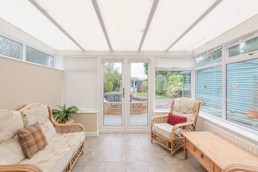 Additional image 8 of 2 bed semi-detached bungalow for saleWoodhouses Road, Woodhouses, Burntwood WS7