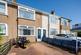 Additional image 19 of Orchy Gardens, Clarkston