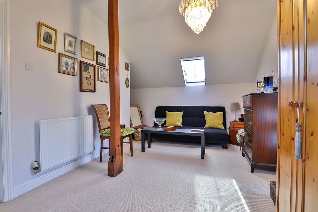 Additional image 5 of 3 bed flat for saleDragoon Way, Christchurch BH23