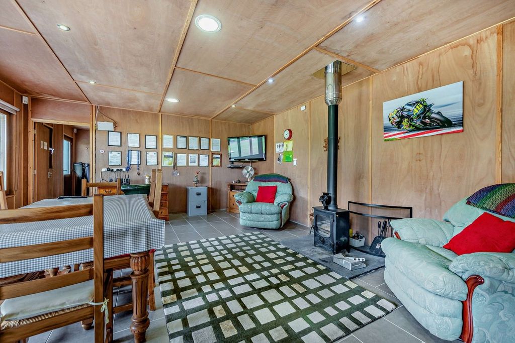 Additional image 7 of Property for saleWhitemill, Carmarthen SA32