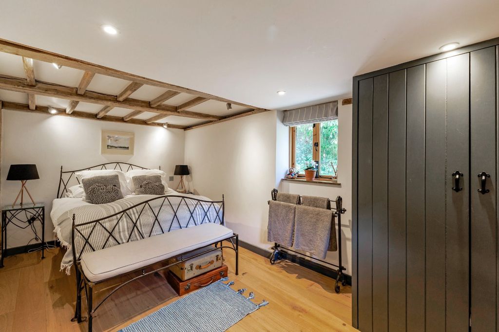Additional image 24 of 6 bed equestrian for saleBroadford Bridge Road, West Chiltington, West Sussex RH20