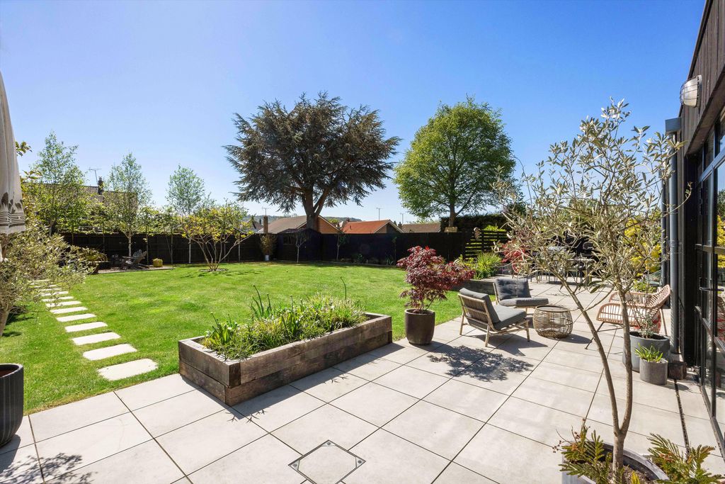Additional image 23 of 5 bed detached house for saleGreenway Lane, Charlton Kings, Cheltenham, Gloucestershire GL52