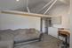 Additional image 47 of King Hill, West Malling ME19