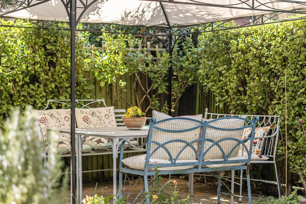 Additional image 22 of 5 bed semi-detached house for saleMorley Road, Chislehurst BR7