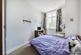 Additional image 21 of Kennington Road, Kennington, London, SE11