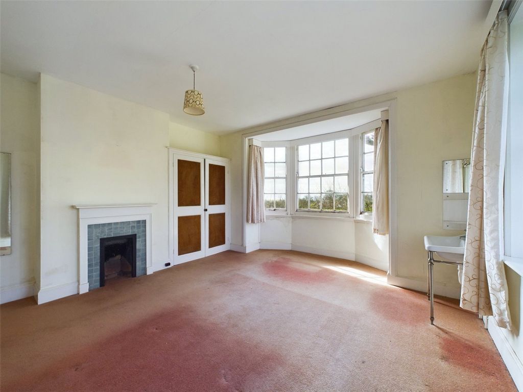 Additional image 16 of 9 bed detached house for salePoughill, Bude, Cornwall EX23
