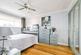 Additional image 6 of Hurstlands Close, Hornchurch, RM11