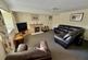 Additional image 3 of Pisgah, Aberystwyth SY23
