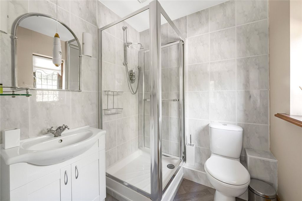Additional image 14 of 6 bed detached house for saleBedham, Fittleworth, Pulborough, West Sussex RH20