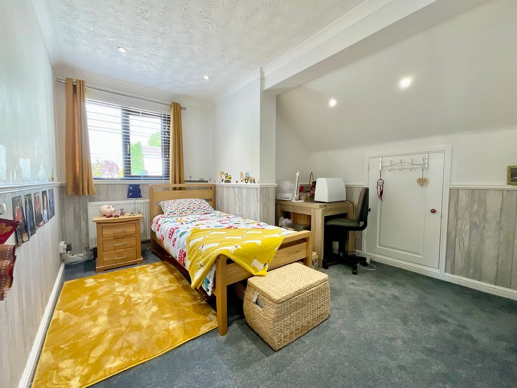 Additional image 20 of 4 bed detached house for saleSeymour Avenue, Penhow, Caldicot NP26