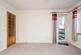 Additional image 3 of Breakspear Court, Abbots Langley