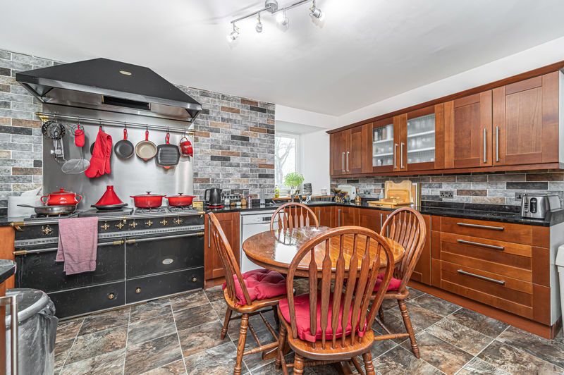 Additional image 6 of 6 bed villa for saleBruce Terrace, Burntisland KY3
