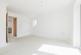 Additional image 4 of St Peters Close, Worlingham NR34