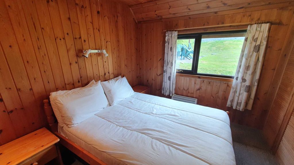 Additional image 9 of 3 bed detached house for saleLanteglos Holiday Park, Camelford PL32