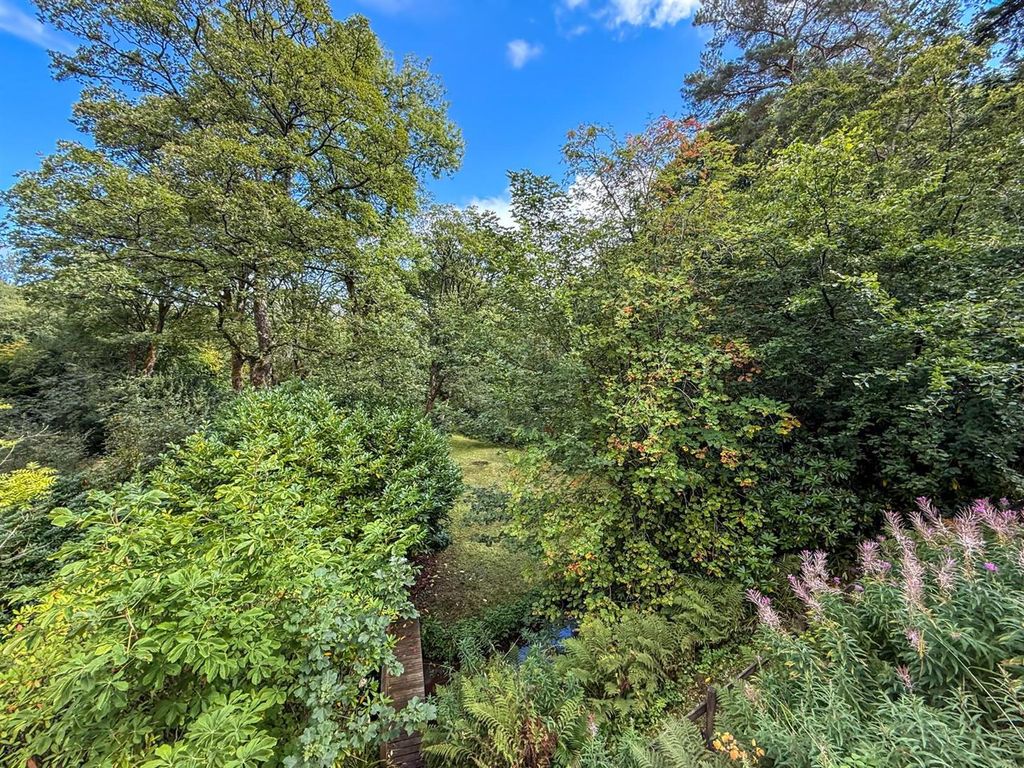 Additional image 14 of 3 bed detached house for saleGadley Lane, Buxton SK17