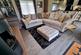 Additional image 7 of The Rockett  Woodlands Lodge Retreat, New Quay SA45