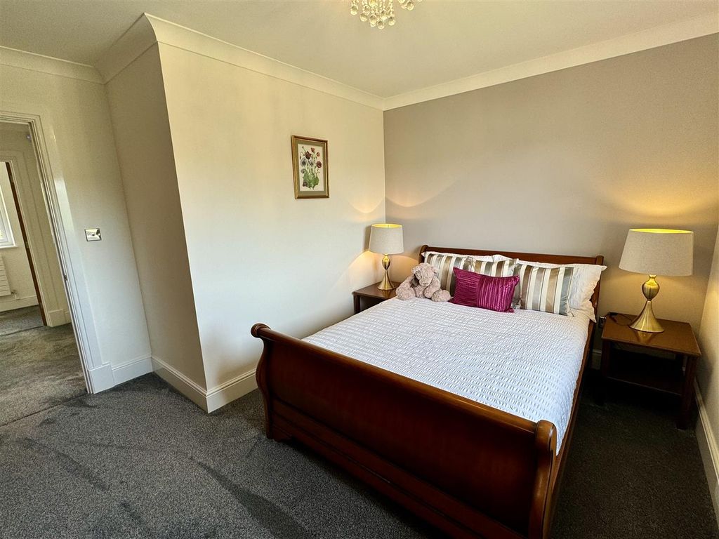 Additional image 44 of 5 bed detached house for saleGrey Hill Court, Caerwent, Caldicot NP26