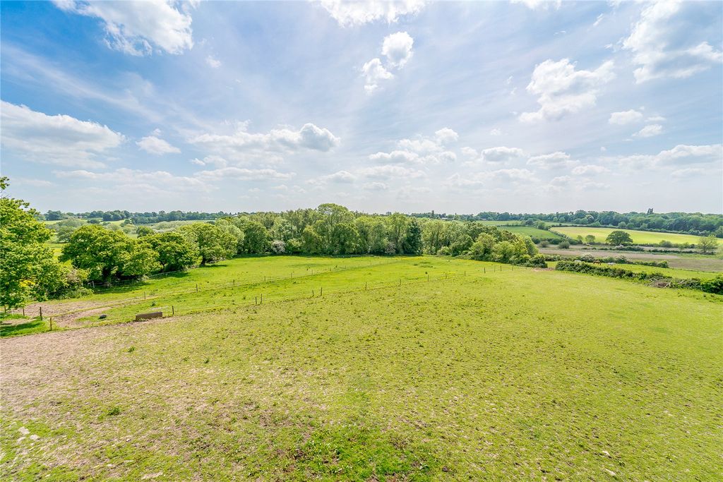 Additional image 29 of 7 bed equestrian for saleBackford, Chester CH2