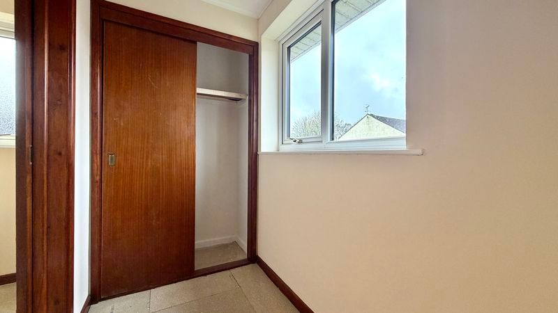 Additional image 5 of 1 bed flat for saleBubwith Close, Chard, Somerset TA20