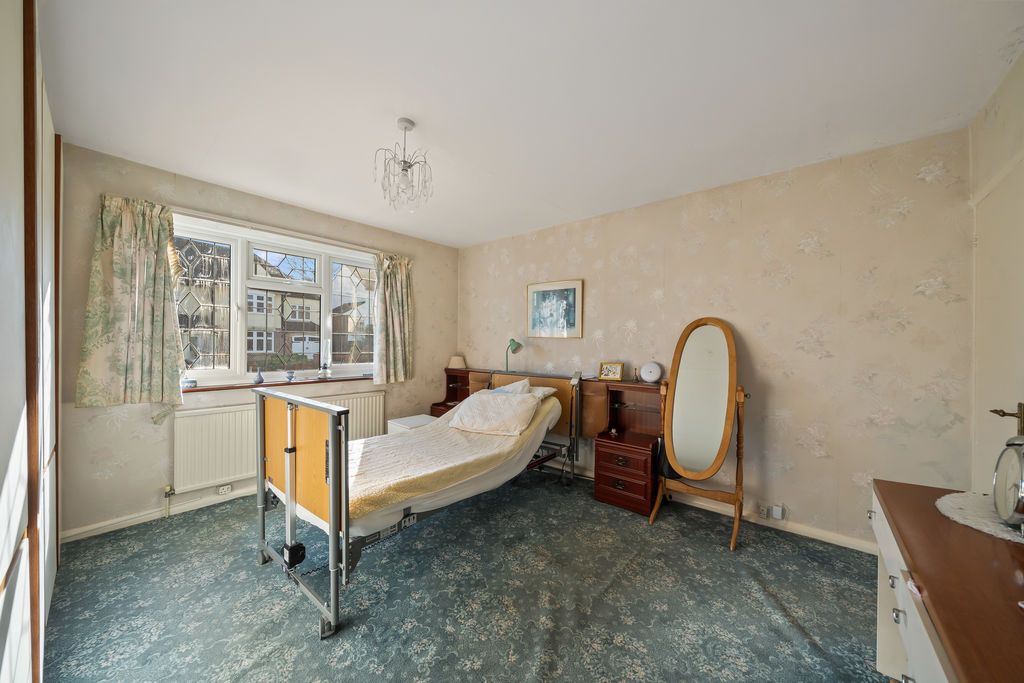 Additional image 12 of 3 bed detached house for saleFullerton Road, Carshalton Beeches SM5