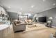 Additional image 5 of Steven Way, Ripon, North Yorkshire, UK, HG4