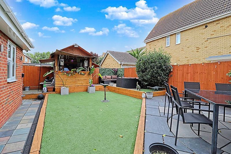 Additional image 20 of 5 bed detached house for saleAzalea Mews, Canvey Island SS8