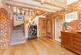 Additional image 4 of Denne Manor Lane, Shottenden, Canterbury, Kent, CT4