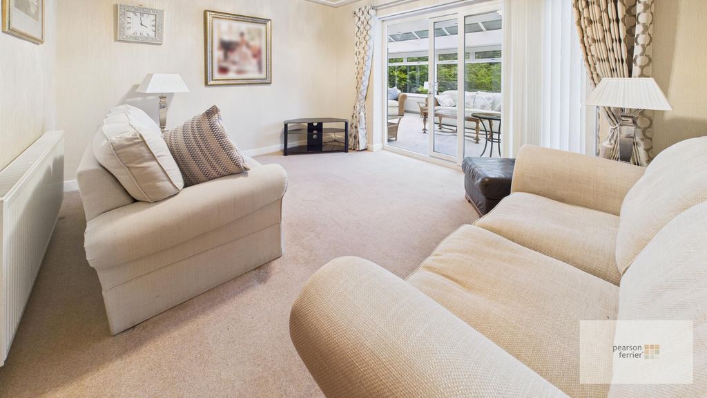 Additional image 8 of 3 bed detached bungalow for saleWalshaw Road, Walshaw, Bury BL8