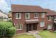 Additional image 13 of Bishop Butt Close, Orpington
