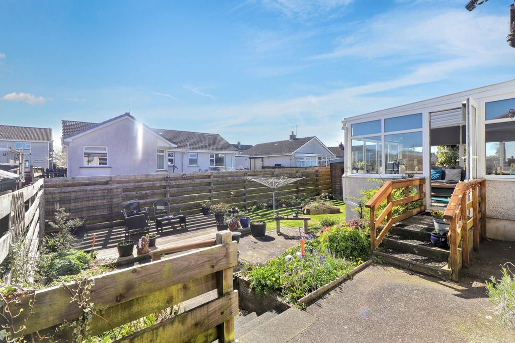 Additional image 15 of 2 bed bungalow for saleSt. Georges, Castle Douglas DG7