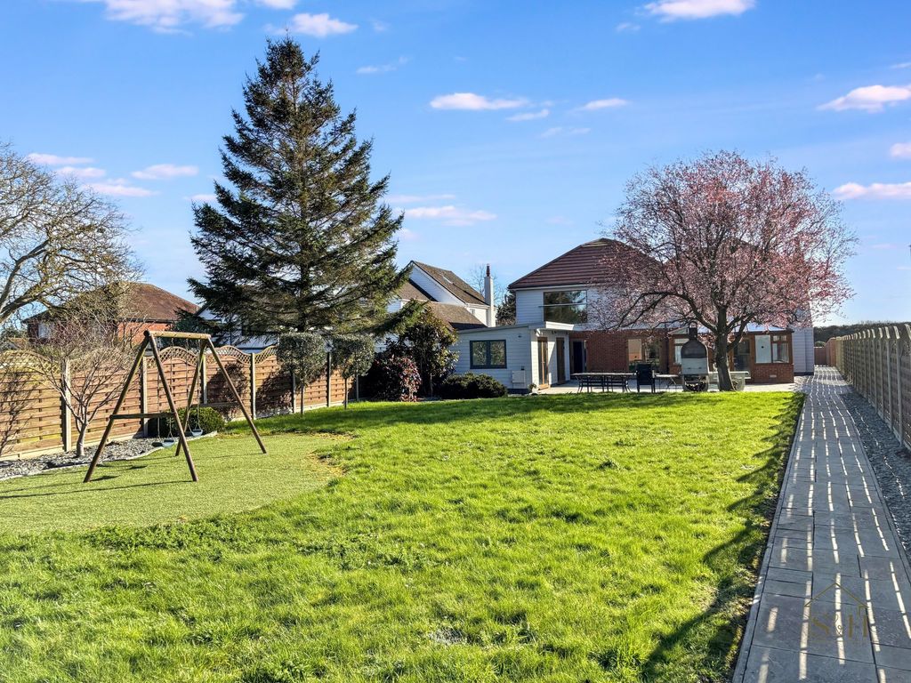 Additional image 32 of 6 bed detached house for saleLittlebourne Road, Canterbury CT3
