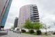 Additional image 15 of Leeds LS9