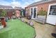 Additional image 15 of Heatherburn Court, Woodham