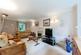 Additional image 7 of Blythe Court, Solihull B91