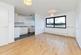 Additional image 6 of Chiltern Road, Baldock