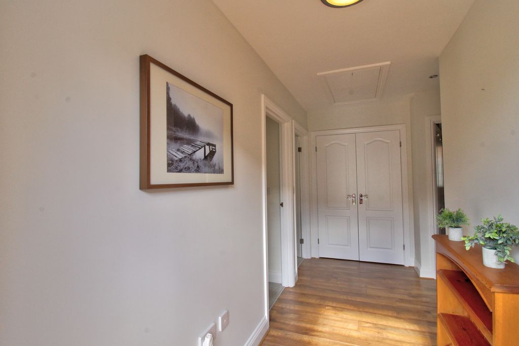 Additional image 5 of 3 bed detached bungalow for saleSpringfield View, Alnwick NE66