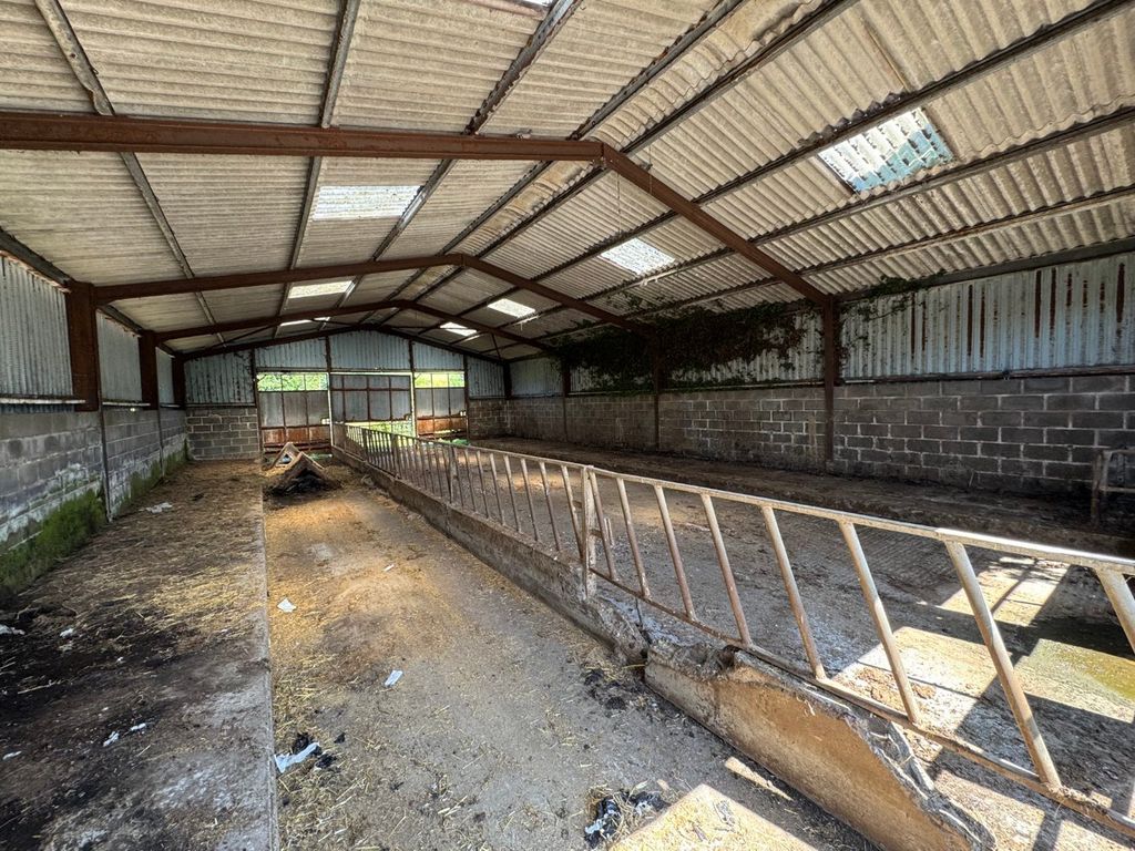 Additional image 49 of 5 bed farm for saleTrefechan Road, Carmarthen SA31