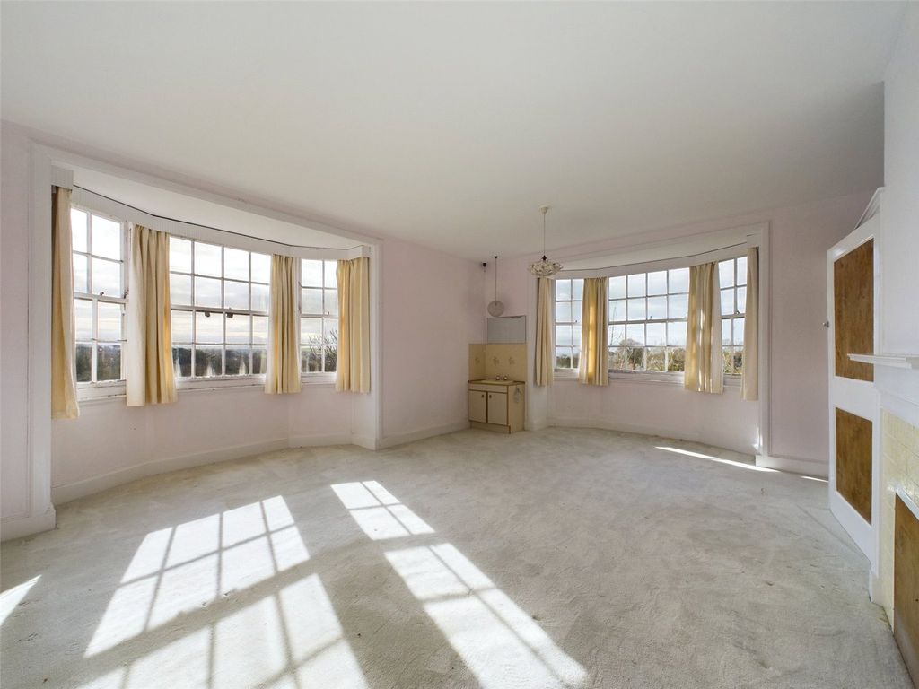 Additional image 14 of 9 bed detached house for salePoughill, Bude, Cornwall EX23