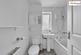 Additional image 12 of Greensward, Bushey, WD23