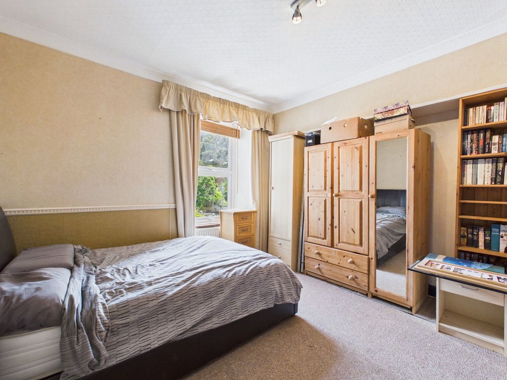 Additional image 14 of 4 bed semi-detached house for saleRoskear, Camborne TR14