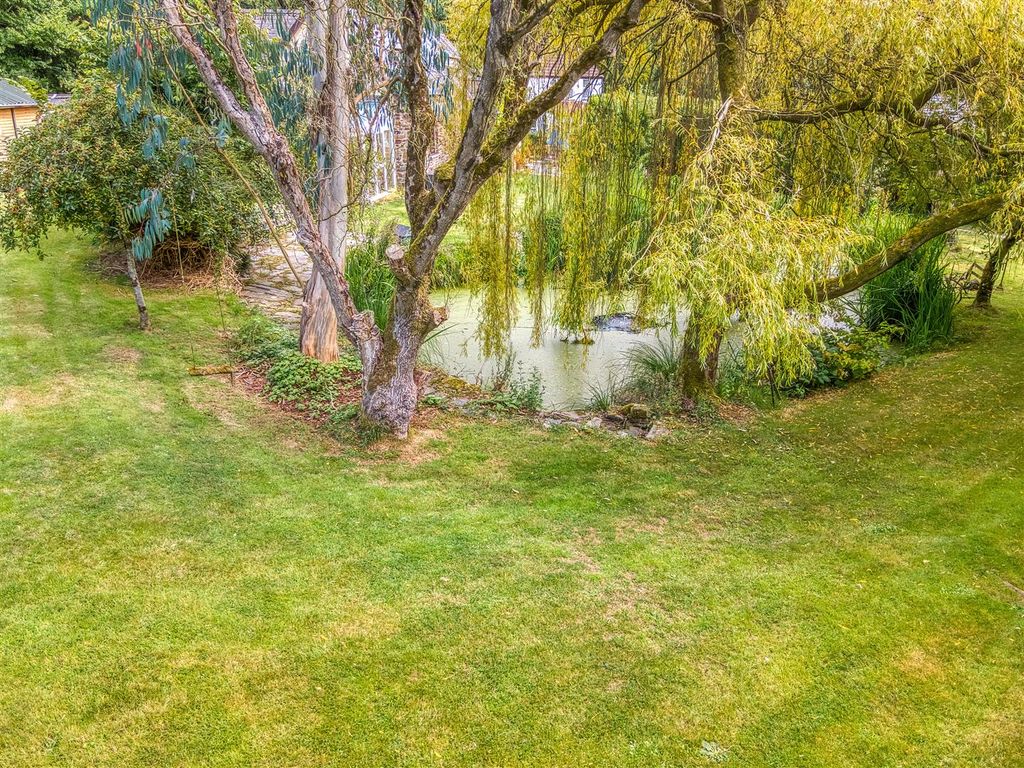 Additional image 63 of 5 bed farm for saleFelin Ban Farm Estate, Cardigan SA43