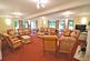 Additional image 9 of Blythe Court, Solihull B91