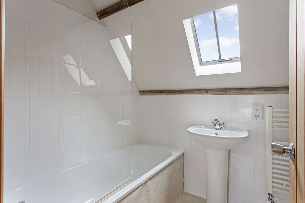Additional image 52 of 6 bed property for saleBentham, Cheltenham GL51