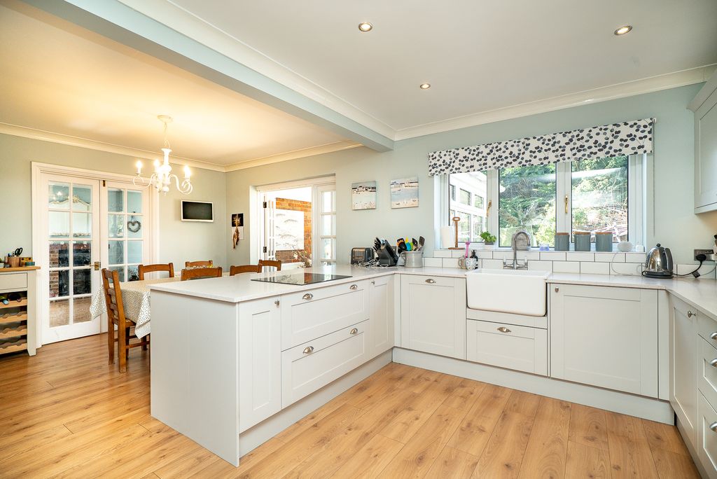 Additional image 20 of 4 bed detached house for saleCross Meadow, Chesham HP5