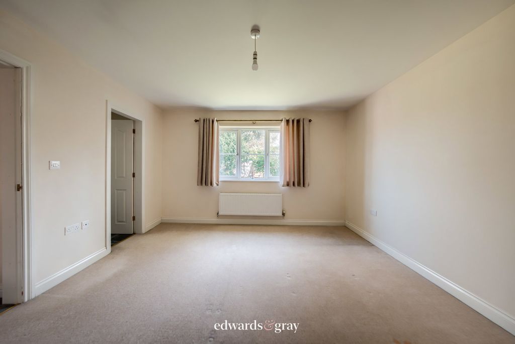 Additional image 15 of 4 bed link detached house for saleNewton Road, Burton-On-Trent DE15