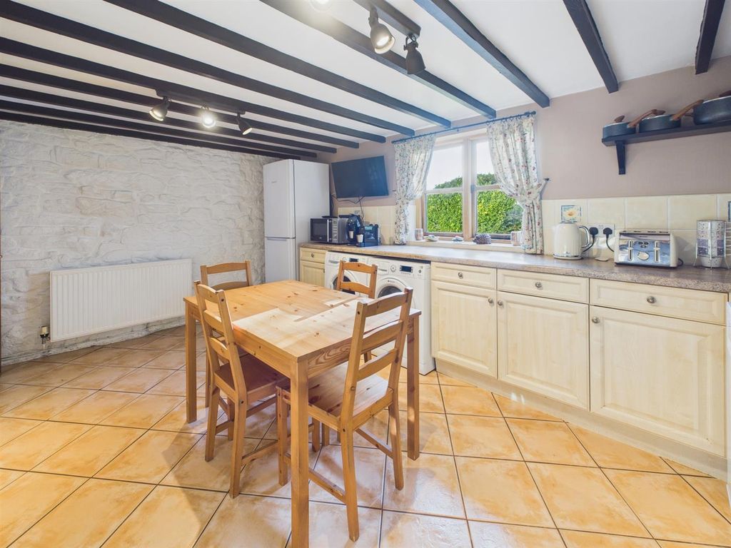Additional image 12 of 4 bed property for saleLlanvaches, Caldicot NP26