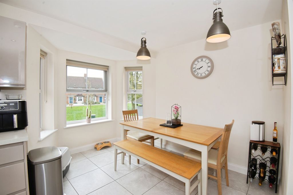 Additional image 6 of 2 bed flat for saleGoodearl Place, Princes Risborough HP27