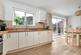Additional image 11 of Hunters Rise, Kirby Bellars, Melton Mowbray