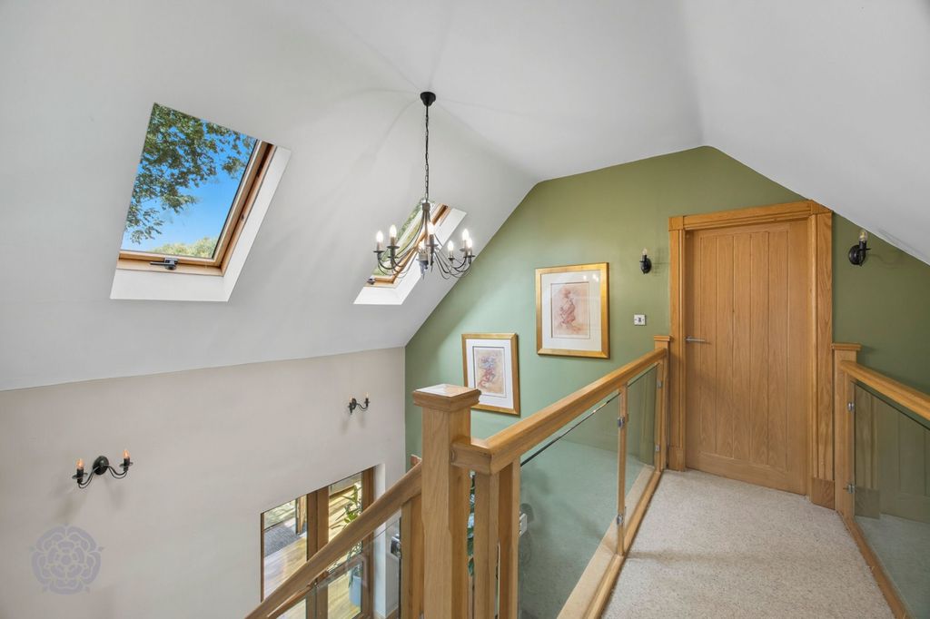 Additional image 39 of 5 bed detached house for saleMizpah Grove, Bury BL8