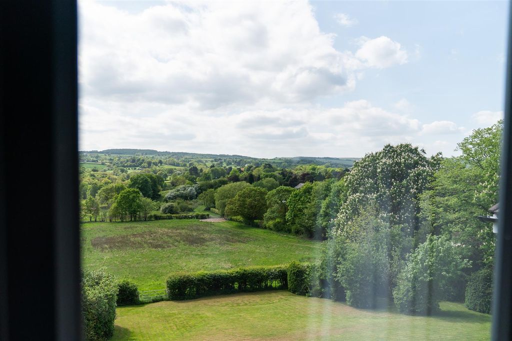 Additional image 51 of 6 bed detached house for saleLansdale House, Riggotts Lane, Walton, Chesterfield S42